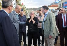 baskan saygili focada devlet yardimlarinin basladigini duyurdu a7d853635f4f |
