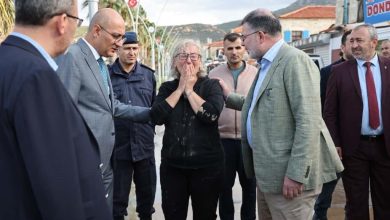 Başkan Saygılı, Foça’da devlet yardımlarının başladığını duyurdu 10 baskan saygili focada devlet yardimlarinin basladigini duyurdu a7d853635f4f |