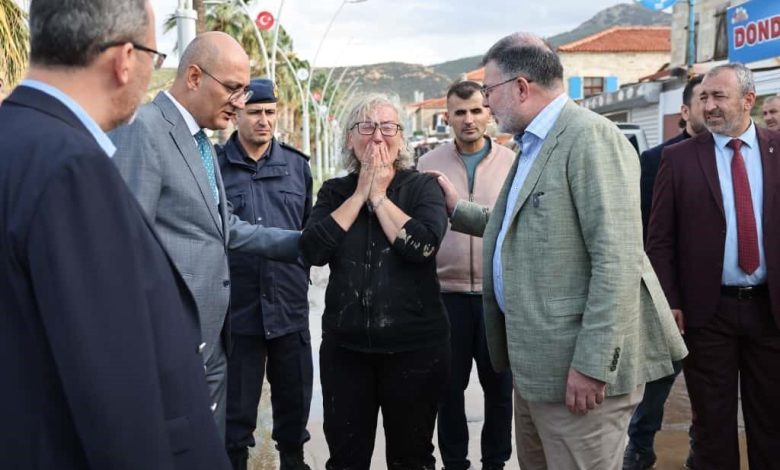 Başkan Saygılı, Foça’da devlet yardımlarının başladığını duyurdu 1 baskan saygili focada devlet yardimlarinin basladigini duyurdu a7d853635f4f |