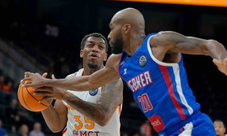 basketbol sampiyonlar ligi galatasaray 94 igokea 82 ac69e033b4a5 |