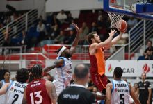 basketbol super ligi aliaga petkimspor 75 galatasaray 80 c3d2b41b35a0 |