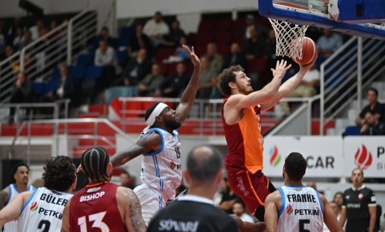 basketbol super ligi aliaga petkimspor 75 galatasaray 80 c3d2b41b35a0 |