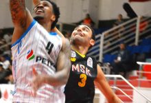 basketbol super ligi aliaga petkimspor 90 mersin spor 86 2062546836b8 |