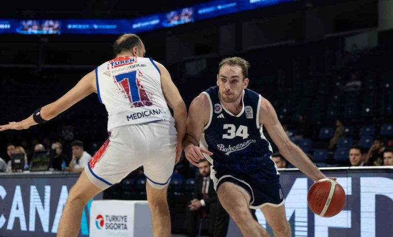 basketbol super ligi buyukcekmece basket 81 bahcesehir koleji 96 c8bcb11fa514 |