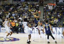 basketbol super ligi fenerbahce 105 aliaga petkim spor 83 6c5dd40af816 |