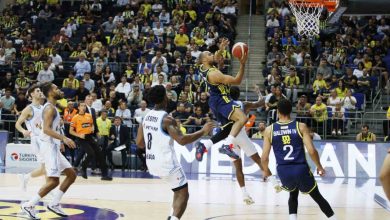 basketbol super ligi fenerbahce 105 aliaga petkim spor 83 6c5dd40af816 |