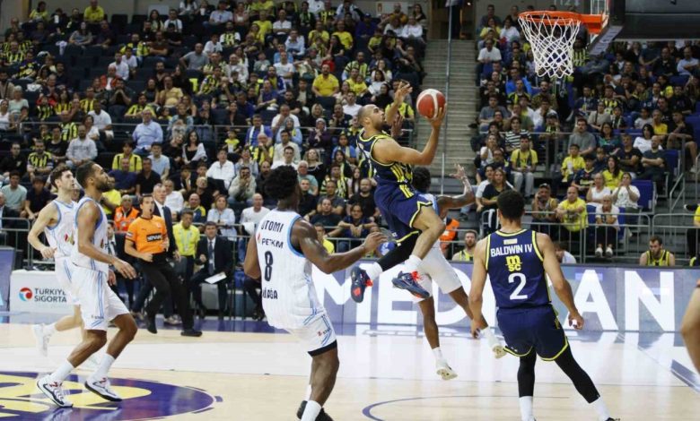 basketbol super ligi fenerbahce 105 aliaga petkim spor 83 6c5dd40af816 |