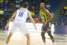 basketbol super ligi fenerbahce 92 turk telekom 84 8daaaba7c51e |