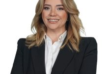 bauntech start balikesirde start aliyor 2e03a0f2701e |