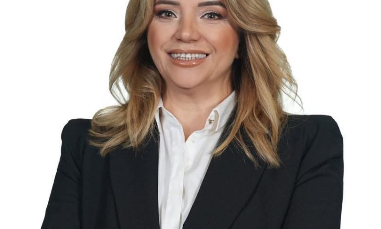 BaunTECH Start, Balıkesir’de start alıyor 1 bauntech start balikesirde start aliyor 2e03a0f2701e |