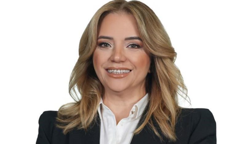 BaunTECH Start, Balıkesir’de start alıyor 1 bauntech start balikesirde start aliyor 2e03a0f2701e e1761738982629 |