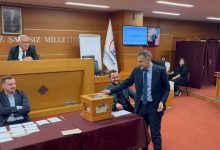 bayrampasa belediye meclisinde belediye baskan vekili secimi basladi 8b21c7853d8b |