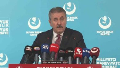 bbp genel baskani destici abdnin gazze planini degerlendirdi 1cc407ffc176 |