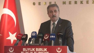 bbp lideri destici katil gruplarindan en acimasizi netanyahudur e6733b21aac7 |