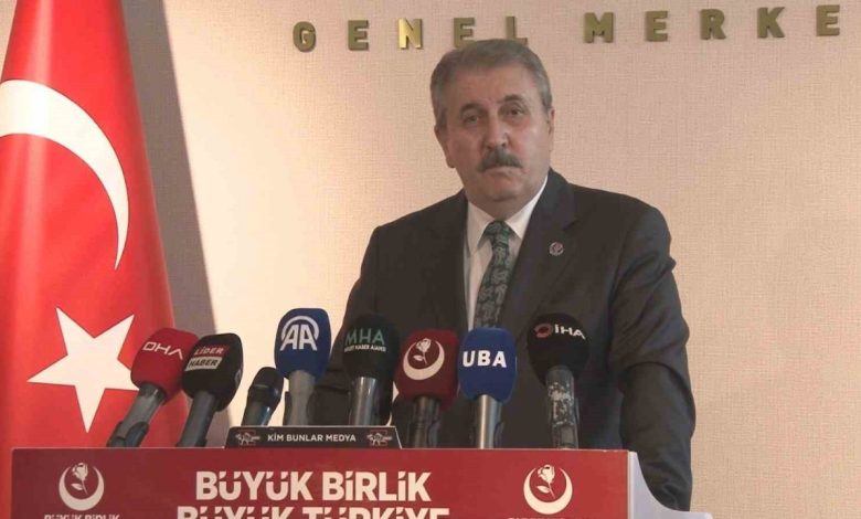 bbp lideri destici katil gruplarindan en acimasizi netanyahudur e6733b21aac7 |