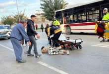 belediye otobusunun carptigi kadin agir yaralandi c50fcc5affbe |