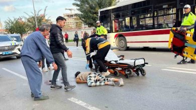 belediye otobusunun carptigi kadin agir yaralandi c50fcc5affbe |