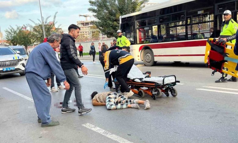 Belediye otobüsünün çarptığı kadın ağır yaralandı 1 belediye otobusunun carptigi kadin agir yaralandi c50fcc5affbe |