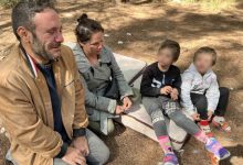 ben calisan bir insanim ev sahibimin iki parca esyasi kayboldu diye hirsiz muamelesi gorup disari atildik b642d2f849c3 |