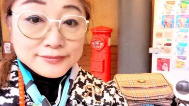Bergama sevdalısı Japon profesör, tarihi kenti Japonya’da ve uluslararası her platformda tanıtıyor 3 bergama sevdalisi japon profesor tarihi kenti japonyada ve uluslararasi her platformda tanitiyor ee434aa005be |