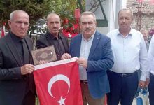 bergamali sehit astsubay omer yigit ulus dualarla anildi 73bcc11e7ca6 |