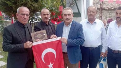 bergamali sehit astsubay omer yigit ulus dualarla anildi 73bcc11e7ca6 |