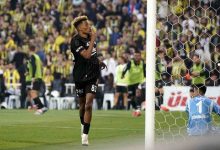 besiktas fenerbahce derbilerinde en cok gorulen skor 1 0 ce6602a975a3 |