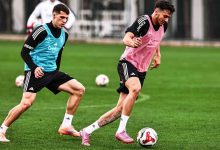 besiktas fenerbahce derbisinin hazirliklarina basladi f3127f4b6b39 |