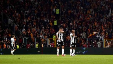 besiktas galatasaray deplasmaninda 8 mactir kazanamiyor 89e110dbd748 |