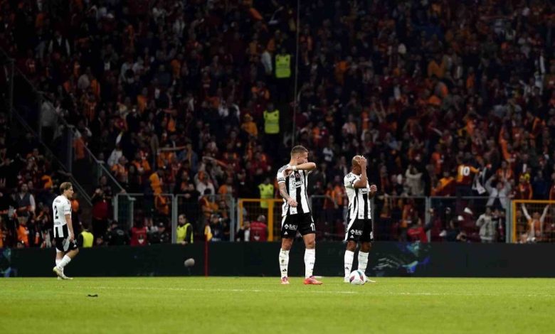 besiktas galatasaray deplasmaninda 8 mactir kazanamiyor 89e110dbd748 |