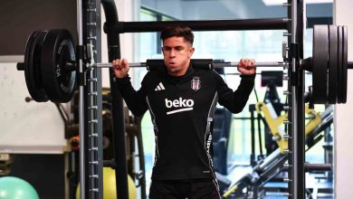 besiktas gunun ilk idmaninda salonda calisti a09989a911b3 |