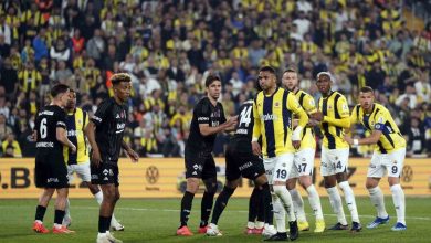 besiktas ile fenerbahce arasinda 22 milyar tllik derbi acdc79131c61 |
