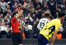 besiktas ile fenerbahce arasindaki son 50 derbide 34 kirmizi kart cikti 66827ab7dde6 |