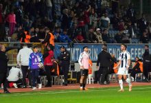 besiktas kasimpasayi yenemiyor 6a8a213df05b |