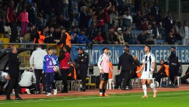 Beşiktaş, Kasımpaşa’yı yenemiyor 3 besiktas kasimpasayi yenemiyor 6a8a213df05b |