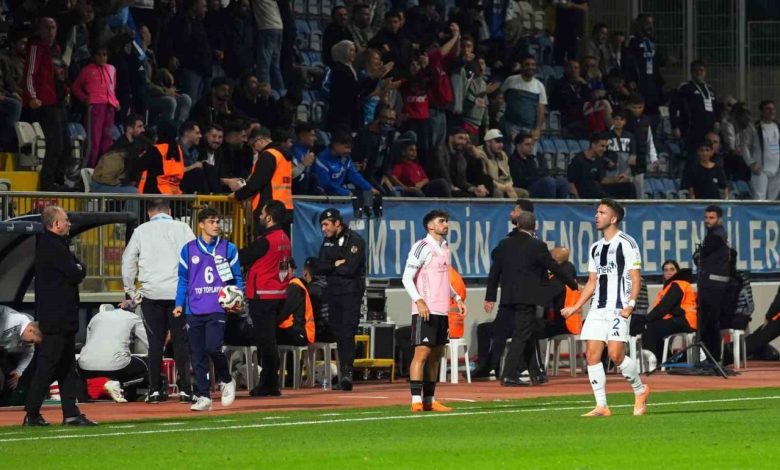Beşiktaş, Kasımpaşa’yı yenemiyor 1 besiktas kasimpasayi yenemiyor 6a8a213df05b |