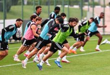 besiktas kondisyon ve taktik calisti 13a76096933c |