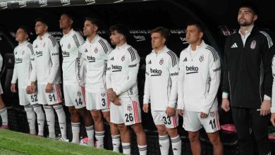 besiktas kulubeden katki alamiyor 8e1f26339f65 |