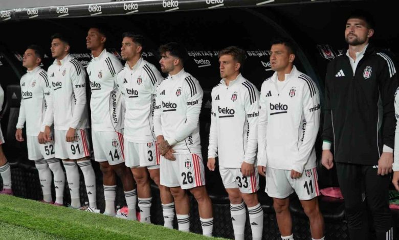 besiktas kulubeden katki alamiyor 8e1f26339f65 |