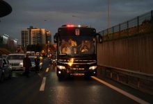 besiktas rams parka ulasti a2d6f3ffa289 |