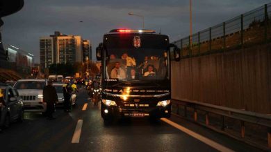 besiktas rams parka ulasti a2d6f3ffa289 |