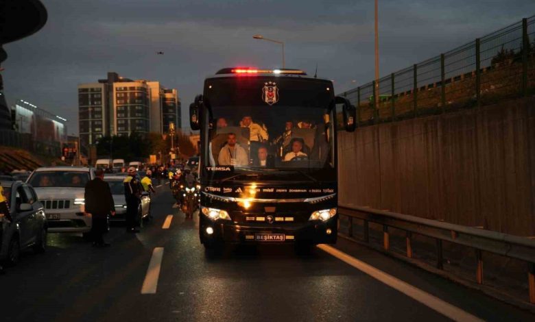 besiktas rams parka ulasti a2d6f3ffa289 |