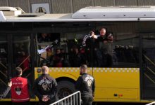 besiktas taraftari stadyuma geldi d81b55ad9288 |