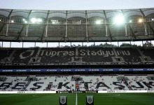 besiktas yeni stadinda fenerbahceye 1 kez kaybetti a58a7014c827 |