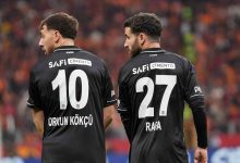 besiktas yenilmezlik serisini 3 maca cikardi 862f8cbf32de |