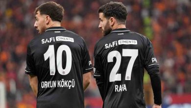 besiktas yenilmezlik serisini 3 maca cikardi 862f8cbf32de |