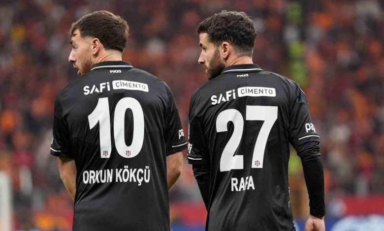 besiktas yenilmezlik serisini 3 maca cikardi 862f8cbf32de |