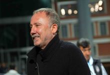 besiktasin derbilerdeki en buyuk kozu sergen yalcin cd56b1d07143 |