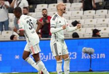besiktasin golleri yabancilardan geldi 4d9e29cab308 |