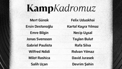 Beşiktaş’ın, Konyaspor maçı kamp kadrosu belli oldu 4 besiktasin konyaspor maci kamp kadrosu belli oldu 008ed1dda6ef |